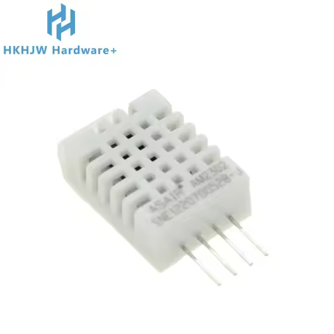 DHT22 Digital Temperature and Humidity Sensor Temperature and Humidity Module AM2302