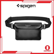 Spigen Aqua Shield A620 Waterproof Bag Waterproof Pouch Universal Waterproof Phone Pouch Waterproof 