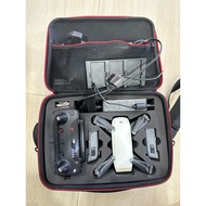 dji spark for display