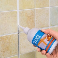 Household Beauty Bonding Agent