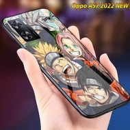 Soft Case Oppo A57 2022 | Casing Hp Oppo A57 2022 New | Softcase Oppo A57 Terbaru | Case Oppo A57 | Casing Oppo A57 | Camera Protect Oppo A57 New | Silikon Oppo A57 2022 | Case Hp Oppo A57 terbaru | Camera Protect | Casing oppo A57 2022 (KB02)
