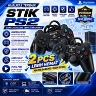 Original PS2 Stick PS2 Stick FactoryOriginal OP Color 2 PCS