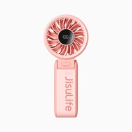 Lead JisuLife Life 7 Handheld Fan