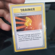 Sleeve CARD SULTAN ONYX 50PCS SIZE 66x91mm CARD SIZE 64x89mm ORI!!!