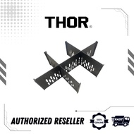 Thor Storage Divider Split Panel Black (For 53L or 75L)