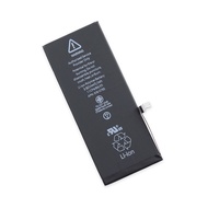 Full Capacity Battery For Phone 4G 4S 5G 5S SE 6G 6P 6S 6SP 7G 7Plus 8G 8Plus Free Tool Kits