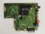 Hisense H43E3A 50E3A 55E3A H58E3A H65E3A main board RSAG7.820.8281