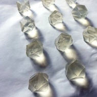 【聖誕禮物】隕石 琥珀糖禮盒 / 百香果酒