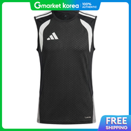 adidas | Adidas Tiro 26 Competition Sleeve Jersey (Jx4253)