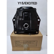 Y15 V1/V2 YAMAHA FUEL TANK ***BIGGER FUEL TANK *** 7L