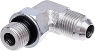 Gates G60312-1214 Adapter Fitting
