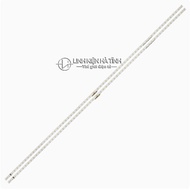 NEW SAMSUNG QA65Q65RAK QN65Q60RAF QN65Q6DRA QE65Q67RAT 65Q60 65Q65 TV LED BAR set includes 2 LKTT LE