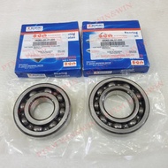 Raider gasoline engine bearing, Raider K6-K9 - 09262-28L01-000/ 09262-35L01-000