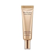 Re-Nutriv Estee Lauder Radiant UV Fluid 雅詩蘭黛極致鑽亮防曬底霜防曬乳霜 SPF48PA+++ 30ml