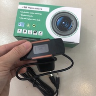 Webcam 720P 1080P online learning