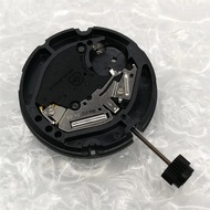 γTrending Nowγ For Eta 805.112 Quartz Movement Date At 3/6 Oclock Watch Repair Accessories Single Ca