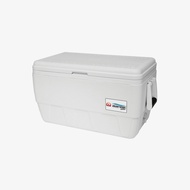 IGLOO Marine Ultra 48 Qt Cooler