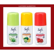 Safi Anti-Perspirant Deodorant ( 30ml )