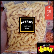Cheetos Jagung Bakar Snack Kiloan Cemilan Jajanan Kue Kering 1/2 Kg