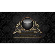2【VIP】 Store members.Virtual Card