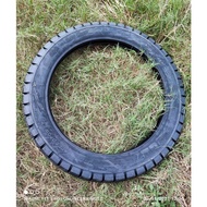 tire 3.00-17 jumbo speed power 8ply