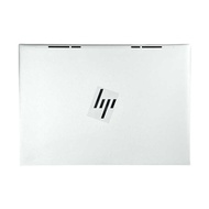 Suitable for HP/HP Elitebook 840 845 G11 Case A Case Screen Back Cover