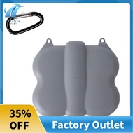 for  NEO Drone 2 Butterfly Dust-Proof Storage Box Drop-Proof Carrying Case Portable Body Bag Accesso