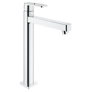 GROHE Quadra Single-lever Basin Mixer Tap XL-Size