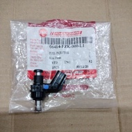 SYM VF3i INJECTOR ASSY/FUEL INJECTOR