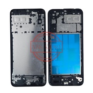 LCD FRAME - LCD PLATE - LCD BODY SAMSUNG A04E A042F