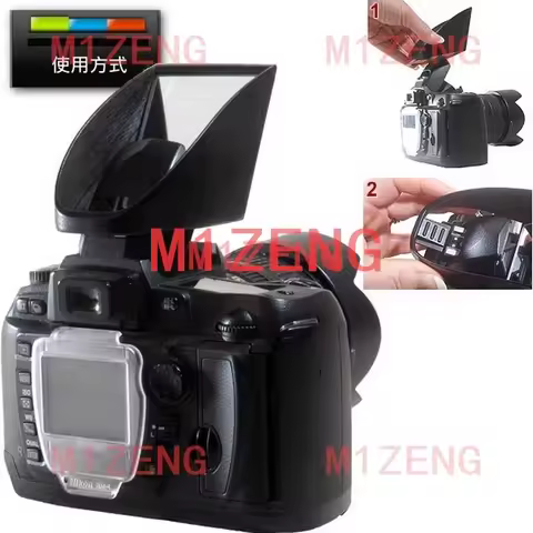 Flash lightCAP Diffuser softbox For speedlite Canon 90d 600d 60d 6d 7d 5d3 750d nikon d5 d90 d600 d8