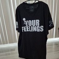 Grunt Style1 cotton Shirt