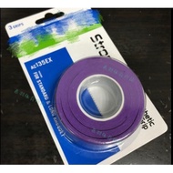 Yonex AC102EX AC135EX Super Grip Badminton Grip 1 Piece Can Wrap 3 Grips Genuine