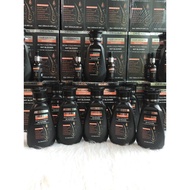 PEIMEI Hair Growth Shampoo (5in1) 5pcs