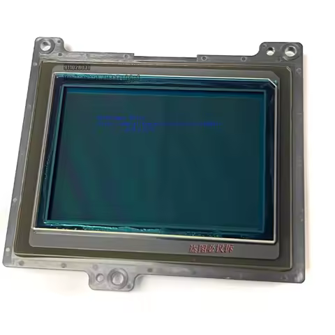 NEW Repair Parts A7M4 For SONY A7 IV CMOS CCD A7IV Image A7 M4 Sensor Matrix Unit A74 Camera