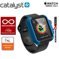 Catalyst Impact Protection for APPLE WATCH Series 3 / 2 ( 42mm )