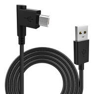 Saipomor Micro USB Power Charging Cable Date Sync Cord Compatible with Wacom-Intuos CTL480 CTL490 CT