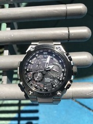 CASIO G SHOCK MRG MRG-G1000