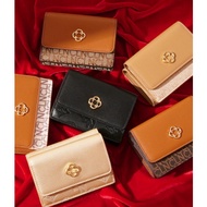 Original CLN Kera Wallet