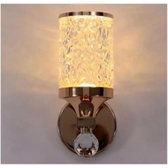 MODERN WALL SCONCE MODERN LED WALL LIGHTING FIXTURE E27 DECORATIVE WALL MOUNT LAMP