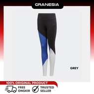 Kids Leggings Young Colorblock Kids Tight Sports Pants DJ1062|Yoga Leggings|Children's Pilates Fitne