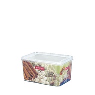 PRAXIS KEEPER 102 1900ML LS