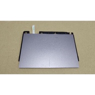 ASUS U38D  touchpad mouse