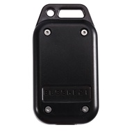 Chameleon V2.0 RFID Smart Chip Reader Emulator NFC Duplicator 125Khz 13.56Mhz with Restart Card Deco