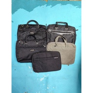 Wholesale Second Hand Laptop Bags