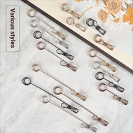 Stainless Steel Note Holder Dining Card Holder Seat Card Holder Cake Shop Price Card Holder Dessert 