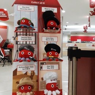 Cimb octo plush 2018
