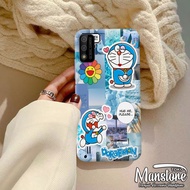 Manstoree Case Itel A26 / Itel Vision A26 karakter -|25|- case handphone- fashion case - softcase - hard case - cassing hp - case hp - silikon hp -kondom hp- case &amp; cover hp - kasing hp - Itel A26 / Itel Vision A26 - Casing smartphone