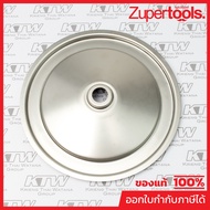 EBARA (EBARA) CASING COVER Spare Parts