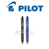 Frixion Pilot Erasable Pen 0.7mm - 0.7mm Erasable Pen